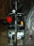 Mulgatoare din inox noua