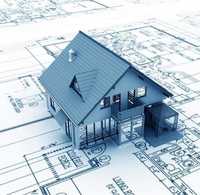 Constructii case/ renovari/ firma de constructii