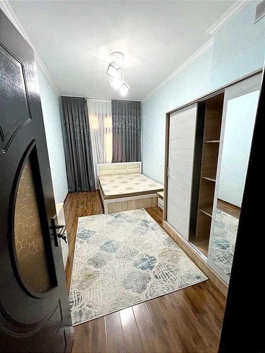 Аренда Квартир Без Маклер [Kv34]