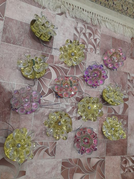 САФИТЫ не дорого 100 тг каждая