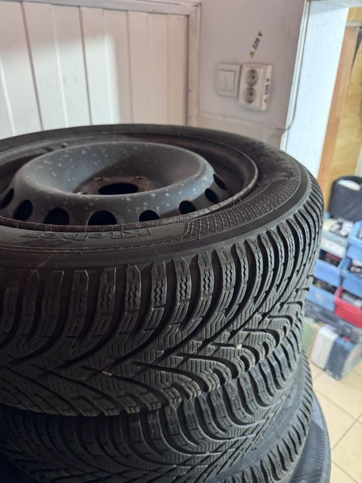 Renault Megane Bose Edition