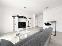 Ncv Apartament’s Regim Hotelier Torontalului Vox!