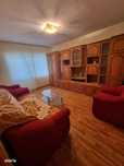 Ultracentral, apartament liber, 3 camere, 2 bai, 2 balcoane, Hala