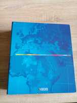 Atlasul Lumii -Editions Atlas