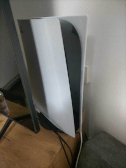 пэс 5 пэс 5 пэс5