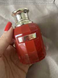 Scandal le parfum - 30 ml  Jean Paul Gaultier