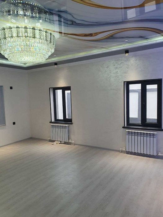 Дом, 2.5 сот., Транспортный Институт