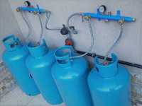 butelii gpl de 50l,60l,80l,83l,150l