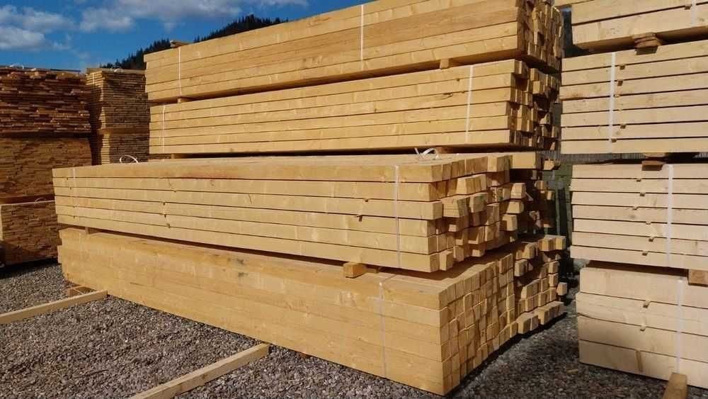 Cherestea scandura capriori dulapi grinda de vanzare