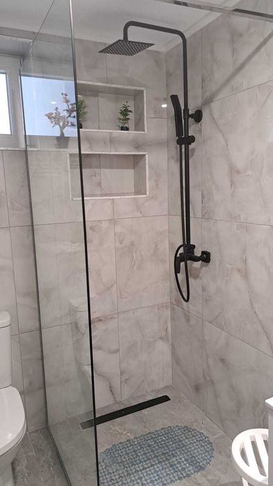 Cazare 2 camere regim hotelier ultracentral lux