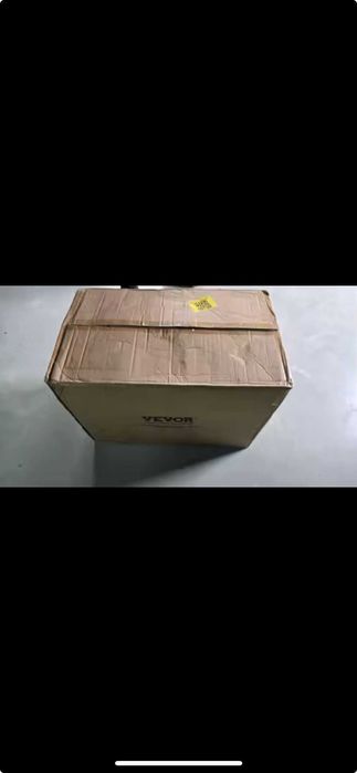 Пендула/Циркуляр за рязане на метал