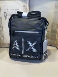 Мъжка чанта Armani Exchange