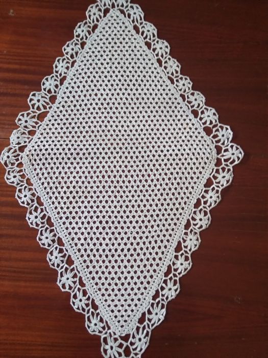 Costum material piersica, nesifonabil, de ocazie