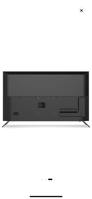 Televizor Allview 126