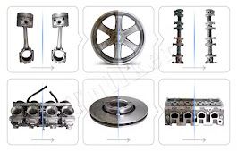 Ултразвуково почистване