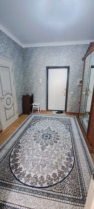 Chilonzor tumani gavjum hudid Novza Metrosiga 2 daqiqa yurish masofada