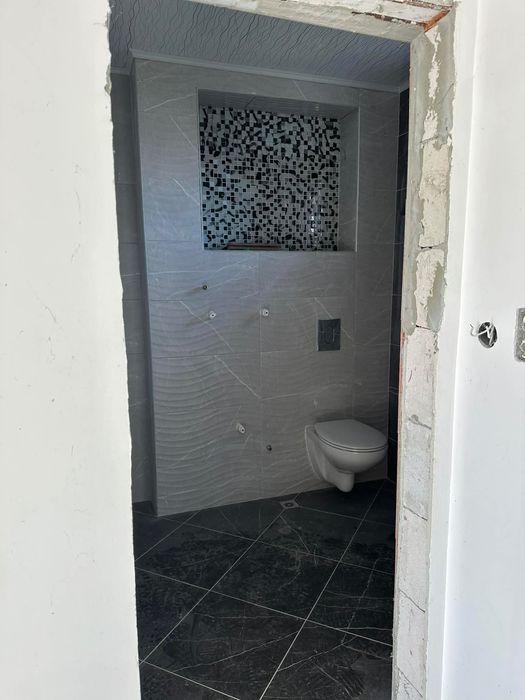 Продава се Къща в Търговище, Вилна зона - 140 кв.м за 638 €/кв.м - Снимка #20