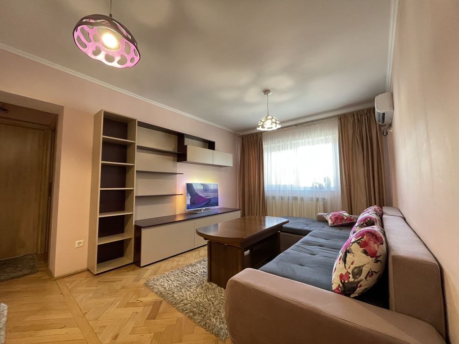 Mobila living L2700/h2005
