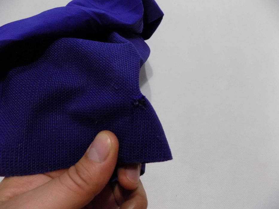 панталон arcteryx gore-tex долнище екип ски туризъм мъжки оригинален S