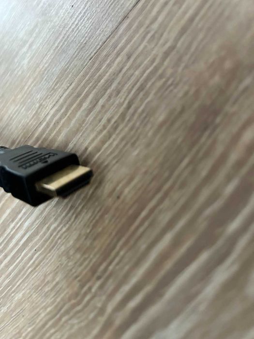 10 метров HDMI кабел