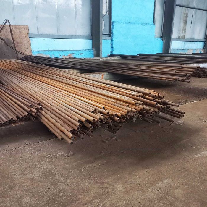 Продам металлопрокат по сниженным ценам.