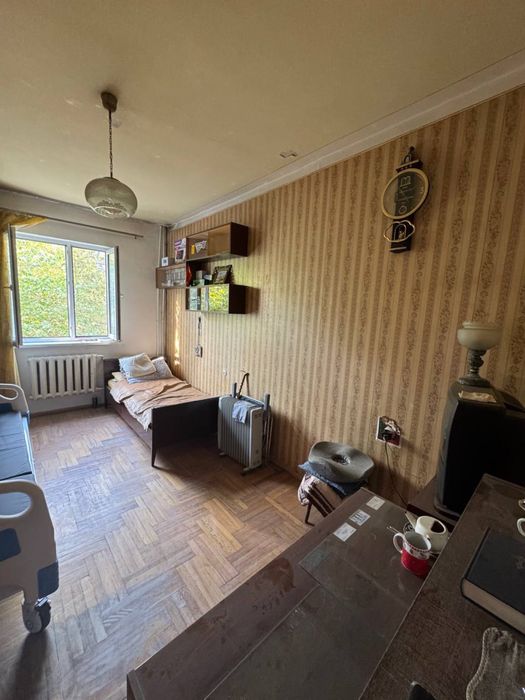 4/3/9 Дархан  Метро Хамид Одимджана