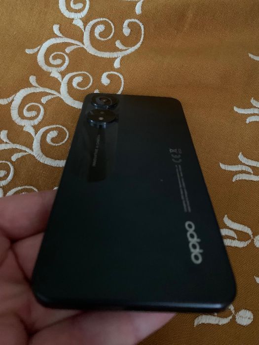 De vanzare OPPO A78 5G
