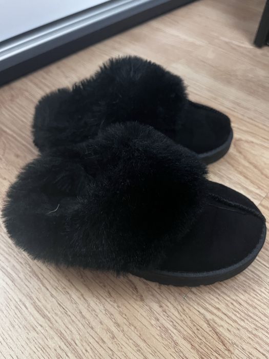 Incaltaminte imblanita fetite