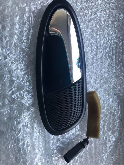 maner interior dreapta fata cu tweeter seat altea