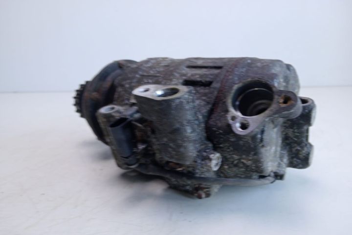 Compresor clima   2.5 tdi 7H0820805H Volkswagen VW Transporter T5