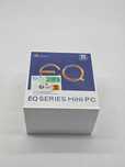 Mini PC Beelink, procesor Intel Alder Lake-N100 de generația a 12-a (p
