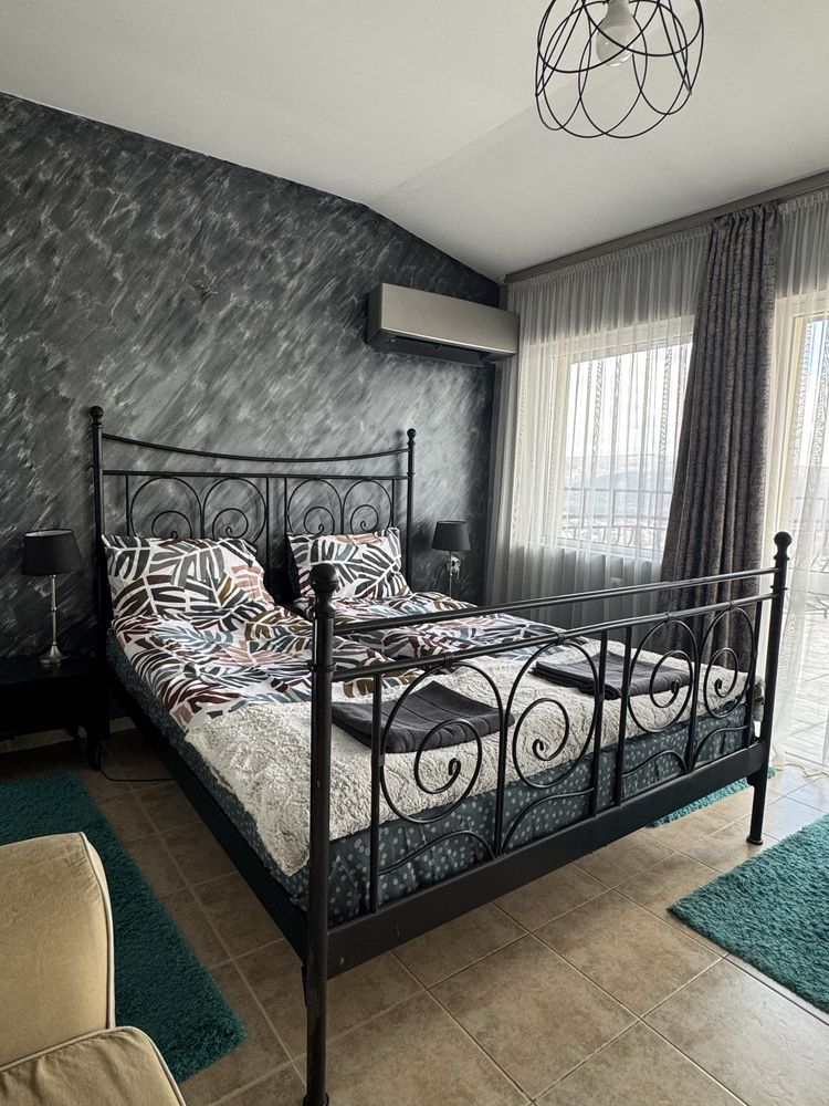 Top Sky View - Panorama Studio, Veliko Tarnovo