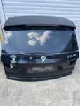 Haion x3 e83 negru
