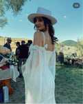 Vand rochie de mireasa Atelier Isabeli