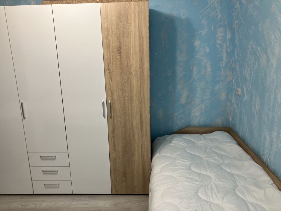 Продавам къща в с.Добродан