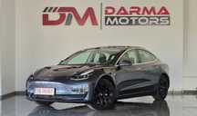 Tesla Model 3 Garantie | TVA ded. | 497 CP | Dual Motor | Sanatate baterie 94.07%