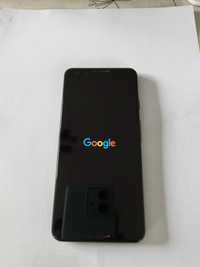 Google Pixel 3 64 Gb