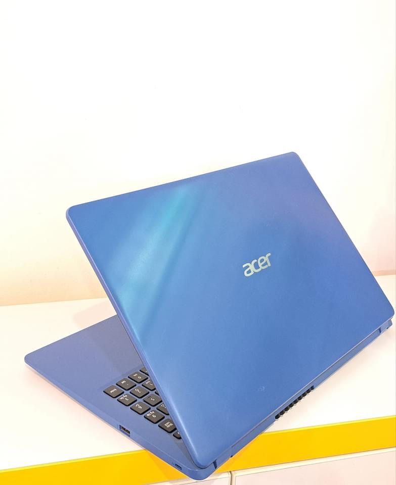 Laptop Acer Aspire ! ‼️Garantie‼️