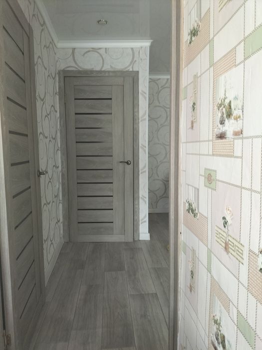 Продам,  квартиру