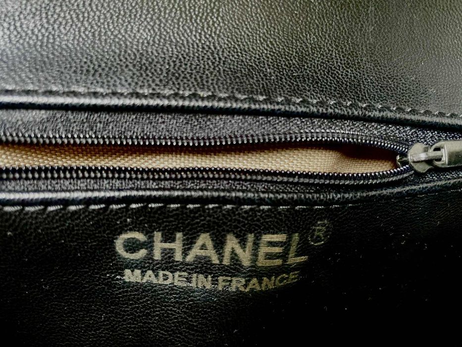 Geanta Coco Chanel Dama