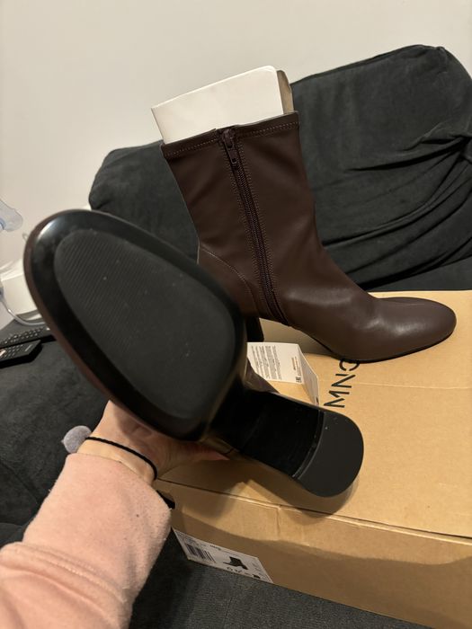 Боти Mango нови