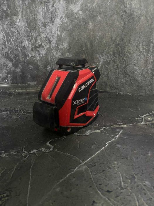 Лазерный уровень Condtrol (Актобе 414) лот 796823