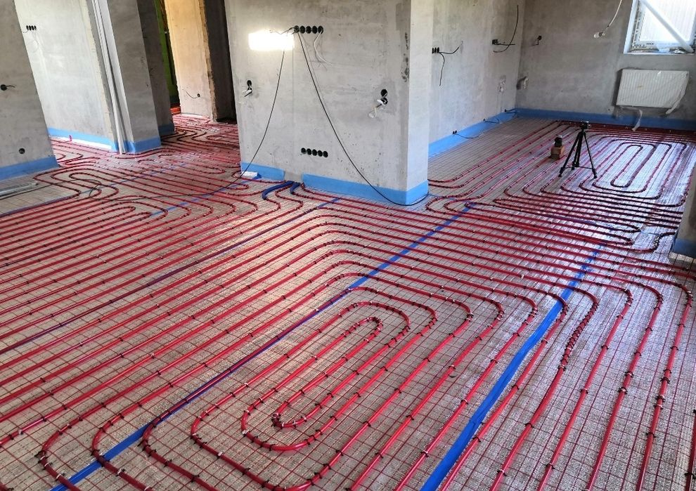 Сантехник Сантехника Отопление Теплый пол рядом сантехник . Ремонт