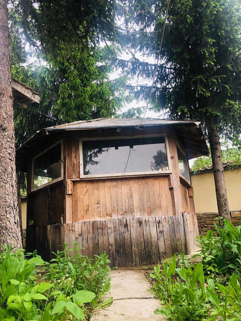 Продава се Къща в Търговище, Център - 130 кв.м за 510 €/кв.м - Снимка #12