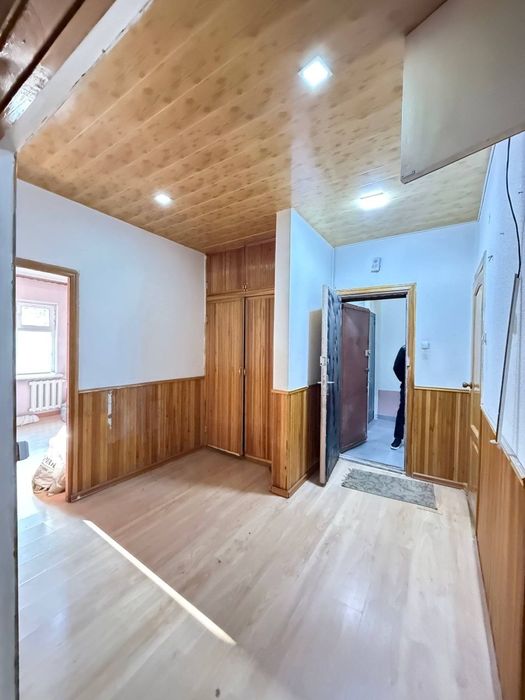 Срочно Продаётся Юнусобод 2-кв 2/2/4 Ипотека можно