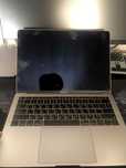 Macbook Air 2019, i5, 8/256