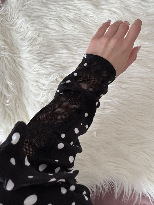 Lot haine dama, marimea S