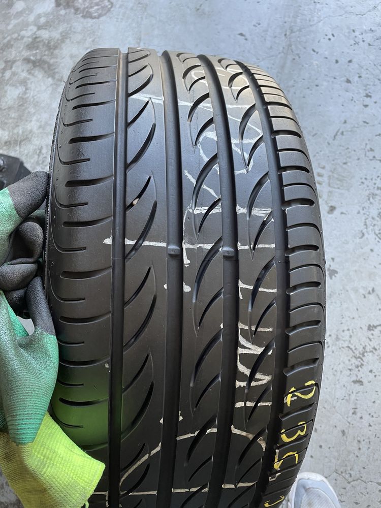 Cauciucuri 235/35R19 Pirelli, anvelope vara 235/35/39 Pirelli