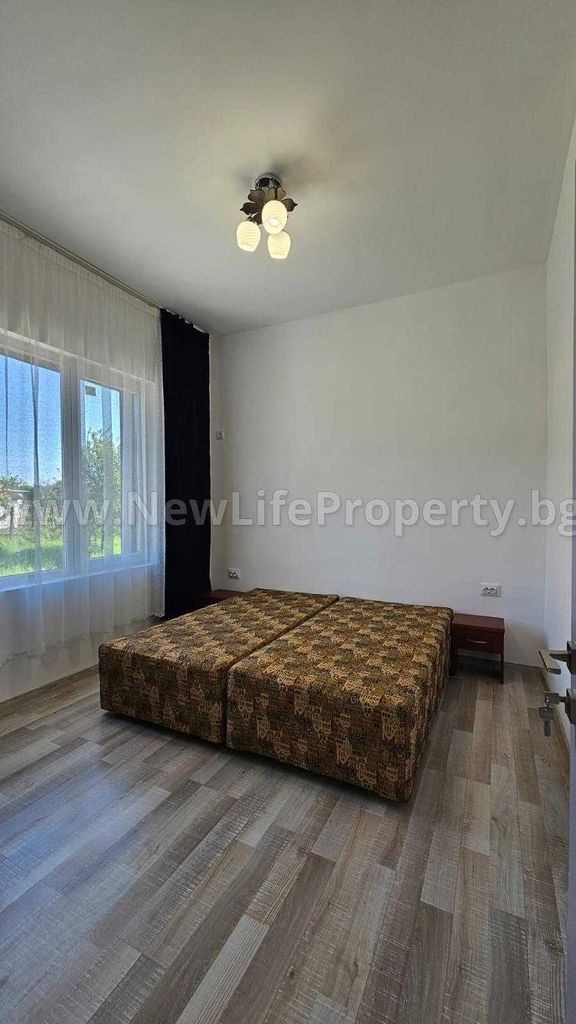 Продава се Къща в с. Дюлево, Област Бургас - 135 кв.м за 956 €/кв.м - Снимка #17
