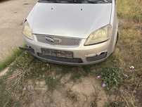 Ford focus c-max форд с-макс на части 2006г